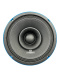 4er-Pack Hammer Tech Heavy Class HCF10.0 4er-Pack Hammer Tech Heavy Class HCF10.0