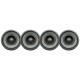 4er-Pack Hammer Tech Heavy Class HCF6.5 4er-Pack Hammer Tech Heavy Class HCF6.5