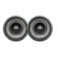 4er-Pack Hammer Tech Heavy Class HCF6.5 4er-Pack Hammer Tech Heavy Class HCF6.5