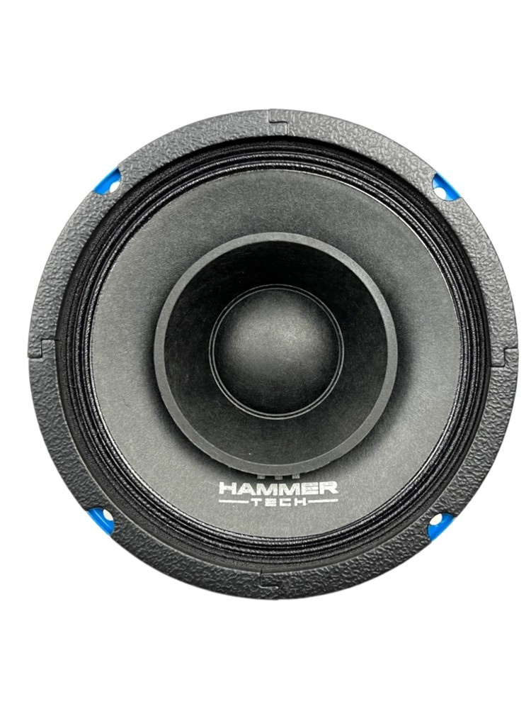4er-Pack Hammer Tech Heavy Class HCF6.5