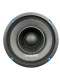 4er-Pack Hammer Tech Heavy Class HCF6.5 4er-Pack Hammer Tech Heavy Class HCF6.5