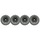 4er-Pack Hammer Tech Heavy Class HCF8.0 4er-Pack Hammer Tech Heavy Class HCF8.0