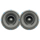 4er-Pack Hammer Tech Heavy Class HCF8.0 4er-Pack Hammer Tech Heavy Class HCF8.0