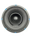 4er-Pack Hammer Tech Heavy Class HCF8.0 4er-Pack Hammer Tech Heavy Class HCF8.0