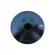 Bassreflex-Comp-Gehäuse 2x12 Zoll mit 2x Hammer Tech HCU12D2 Bassreflex-Comp-Gehäuse 2x12 Zoll mit 2x Hammer Tech HCU12D2