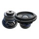 2er-Pack Hammer Tech Heavy Class Ultra HCU12D2 2er-Pack Hammer Tech Heavy Class Ultra HCU12D2