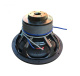 2er-Pack Hammer Tech Heavy Class Ultra HCU15D2 2er-Pack Hammer Tech Heavy Class Ultra HCU15D2
