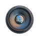 2er-Pack Hammer Tech Heavy Class Ultra HCU15D2 2er-Pack Hammer Tech Heavy Class Ultra HCU15D2