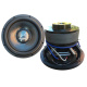 2er-Pack Hammer Tech Heavy Class X HCX12D2 2er-Pack Hammer Tech Heavy Class X HCX12D2