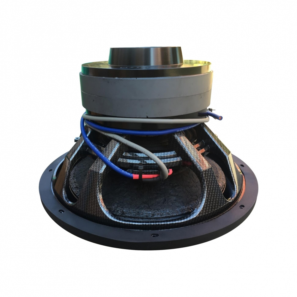 2er-Pack Hammer Tech Heavy Class X HCX15D2