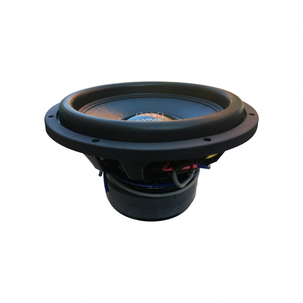 2er-Pack Hammer Tech Heavy Class X HCX15D2