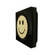 DLS Flatbox D-One On-Wall Lautsprecherpaket 5.0, schwarz DLS Flatbox D-One On-Wall Lautsprecherpaket 5.0, schwarz