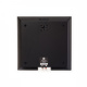 DLS Flatbox D-One On-Wall 5.0-Lautsprecherpaket, weiß DLS Flatbox D-One On-Wall 5.0-Lautsprecherpaket, weiß