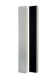 2er-Set DLS Flatbox Slim XL On-Wall-Lautsprecher, mattweiß 2er-Set DLS Flatbox Slim XL On-Wall-Lautsprecher, mattweiß