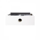 DLS Flatbox Mini On-Wall 2.1-Lautsprecherpaket, weiß DLS Flatbox Mini On-Wall 2.1-Lautsprecherpaket, weiß