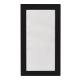 2er-Set DLS Flatbox Midi On-Wall-Lautsprecher, mattschwarz 2er-Set DLS Flatbox Midi On-Wall-Lautsprecher, mattschwarz