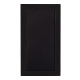 2er-Set DLS Flatbox Midi On-Wall-Lautsprecher, mattschwarz 2er-Set DLS Flatbox Midi On-Wall-Lautsprecher, mattschwarz