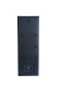 2er-Set DLS Flatbox XL On-Wall-Lautsprecher, mattweiß 2er-Set DLS Flatbox XL On-Wall-Lautsprecher, mattweiß