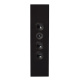 2er-Set DLS Flatbox XXL On-Wall-Lautsprecher, mattschwarz 2er-Set DLS Flatbox XXL On-Wall-Lautsprecher, mattschwarz