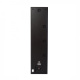 2er-Set DLS Flatbox XXL On-Wall-Lautsprecher, mattweiß 2er-Set DLS Flatbox XXL On-Wall-Lautsprecher, mattweiß