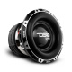 2er-Pack DS18 HOOLIGAN-X12.2DHE, unglaublich schwerer 12-Zoll-Bass 2er-Pack DS18 HOOLIGAN-X12.2DHE, unglaublich schwerer 12-Zoll-Bass