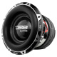 2er-Pack DS18 HOOLIGAN-X12.2DHE, unglaublich schwerer 12-Zoll-Bass 2er-Pack DS18 HOOLIGAN-X12.2DHE, unglaublich schwerer 12-Zoll-Bass
