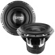 2er-Pack DS18 HOOLIGAN-X15.1DHE, unglaublich schwerer 15-Zoll-Bass 2er-Pack DS18 HOOLIGAN-X15.1DHE, unglaublich schwerer 15-Zoll-Bass