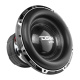 2er-Pack DS18 HOOLIGAN-X15.1DHE, unglaublich schwerer 15-Zoll-Bass 2er-Pack DS18 HOOLIGAN-X15.1DHE, unglaublich schwerer 15-Zoll-Bass