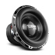 2er-Pack DS18 HOOLIGAN-X15.2DHE, unglaublich schwerer 15-Zoll-Bass 2er-Pack DS18 HOOLIGAN-X15.2DHE, unglaublich schwerer 15-Zoll-Bass