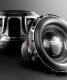 2er-Pack DS18 HOOLIGAN-X15.2DHE, unglaublich schwerer 15-Zoll-Bass 2er-Pack DS18 HOOLIGAN-X15.2DHE, unglaublich schwerer 15-Zoll-Bass