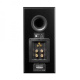 Dayton Audio HTA100 & Dynavoice DM-6II in Eiche, Stereo-Set Dayton Audio HTA100 & Dynavoice DM-6II in Eiche, Stereo-Set
