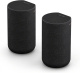 Sony BRAVIA Theatre Bar 9 Heimkino-Paket mit Surround und Subwoofer Sony BRAVIA Theatre Bar 9 Heimkino-Paket mit Surround und Subwoofer