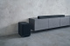 Sony BRAVIA Theatre Bar 9 Heimkino-Paket mit Surround und Subwoofer Sony BRAVIA Theatre Bar 9 Heimkino-Paket mit Surround und Subwoofer