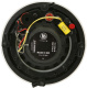 4er-Pack DLS IC623 mit System One SC4B Lautsprecherumschalter 4er-Pack DLS IC623 mit System One SC4B Lautsprecherumschalter