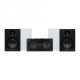 System One IW690 5.0-Lautsprecherpaket für eingebautes Heimkino System One IW690 5.0-Lautsprecherpaket für eingebautes Heimkino