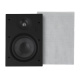 System One IW690 5.0-Lautsprecherpaket für eingebautes Heimkino System One IW690 5.0-Lautsprecherpaket für eingebautes Heimkino