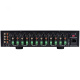 Dayton Audio MA1240 & 2 Paar System One IW690 Einbaulautsprecher Dayton Audio MA1240 & 2 Paar System One IW690 Einbaulautsprecher