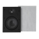 Dayton Audio MA1240 & 2 Paar System One IW690 Einbaulautsprecher Dayton Audio MA1240 & 2 Paar System One IW690 Einbaulautsprecher