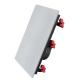 Dayton Audio MA1240 & 2 Paar System One IW690 Einbaulautsprecher Dayton Audio MA1240 & 2 Paar System One IW690 Einbaulautsprecher