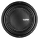 DS18 IXS12.2D mit Recoil RL680.1, schlankes 1x12 DS18 IXS12.2D mit Recoil RL680.1, schlankes 1x12
