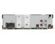JVC KD-X382BT & DLS PA Front- und Hecksystem, Car-Audio-Paket JVC KD-X382BT & DLS PA Front- und Hecksystem, Car-Audio-Paket