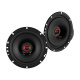 Kenwood KMM-BT309 & Bass Habit PLAY-Lautsprecher, Car-Audio-Paket Kenwood KMM-BT309 & Bass Habit PLAY-Lautsprecher, Car-Audio-Paket