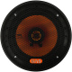JVC KW-M180BT & GAS MAD X1-Lautsprecher, Car-Audio-Paket JVC KW-M180BT & GAS MAD X1-Lautsprecher, Car-Audio-Paket