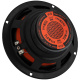 JVC KW-M180BT & GAS MAD X1-Lautsprecher, Car-Audio-Paket JVC KW-M180BT & GAS MAD X1-Lautsprecher, Car-Audio-Paket