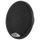 JVC KW-M593BT & Bass Habit PLAY-Lautsprecher, Car-Audio-Paket JVC KW-M593BT & Bass Habit PLAY-Lautsprecher, Car-Audio-Paket