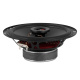 JVC KW-M593BT & Bass Habit PLAY-Lautsprecher, Car-Audio-Paket JVC KW-M593BT & Bass Habit PLAY-Lautsprecher, Car-Audio-Paket