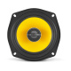 JVC KW-M695DBW mit JL Audio C1-Koaxiallautsprechern, Car-Audio-Paket JVC KW-M695DBW mit JL Audio C1-Koaxiallautsprechern, Car-Audio-Paket