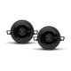JVC KW-M875DBW & & Rockford Fosgate PUNCH-Lautsprecher, Car-Audio-Paket JVC KW-M875DBW & & Rockford Fosgate PUNCH-Lautsprecher, Car-Audio-Paket
