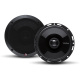 JVC KW-M875DBW & & Rockford Fosgate PUNCH-Lautsprecher, Car-Audio-Paket JVC KW-M875DBW & & Rockford Fosgate PUNCH-Lautsprecher, Car-Audio-Paket