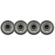 4er-Pack Hammer Tech Light Class LCF10E 4er-Pack Hammer Tech Light Class LCF10E